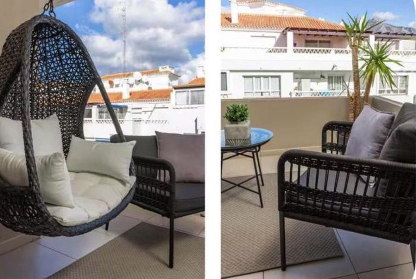 R5411686-Apartment-For-Sale-Nueva-Andalucia-Middle-Floor-Apartment-3-Beds-100-Built-3