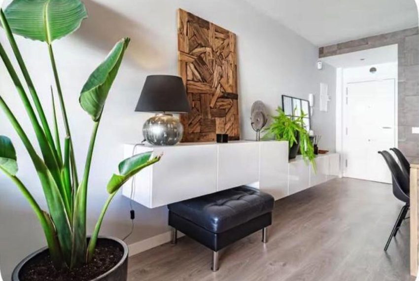 R5411686-Apartment-For-Sale-Nueva-Andalucia-Middle-Floor-Apartment-3-Beds-100-Built-4