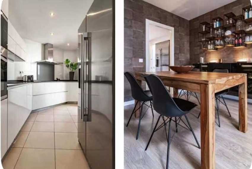 R5411686-Apartment-For-Sale-Nueva-Andalucia-Middle-Floor-Apartment-3-Beds-100-Built-5