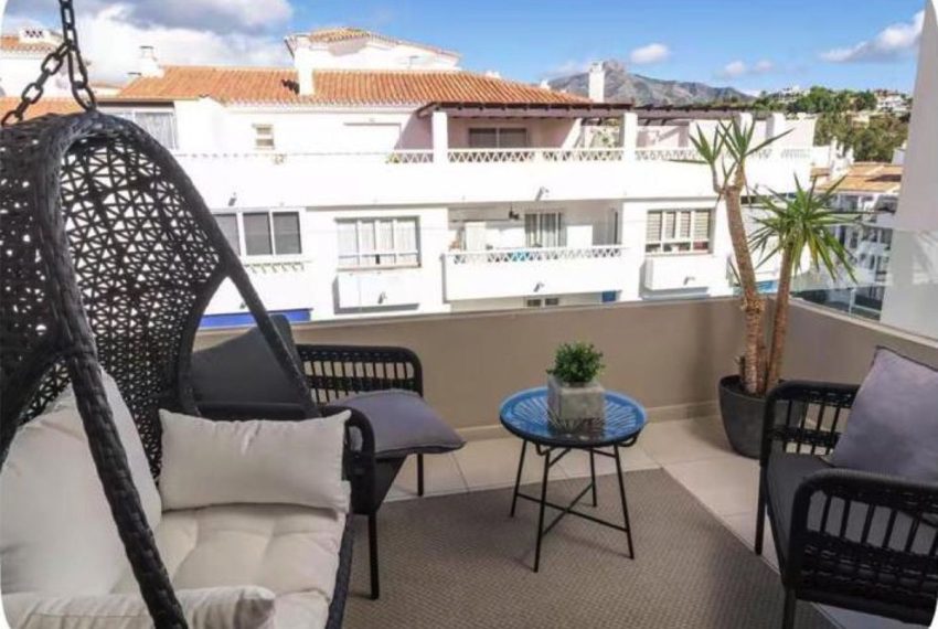 R5411686-Apartment-For-Sale-Nueva-Andalucia-Middle-Floor-Apartment-3-Beds-100-Built-6