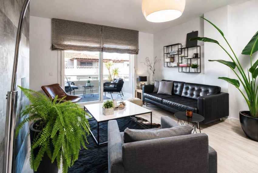 R5411686-Apartment-For-Sale-Nueva-Andalucia-Middle-Floor-Apartment-3-Beds-100-Built-7