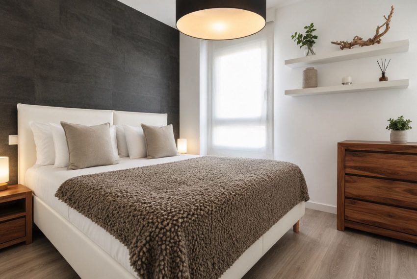 R5411686-Apartment-For-Sale-Nueva-Andalucia-Middle-Floor-Apartment-3-Beds-100-Built-8