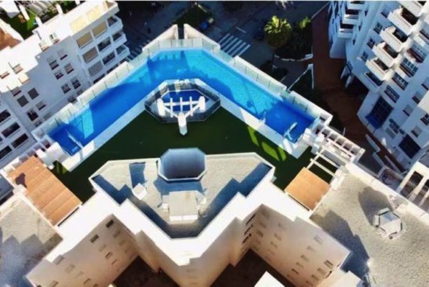 R5411686-Apartment-For-Sale-Nueva-Andalucia-Middle-Floor-Apartment-3-Beds-100-Built