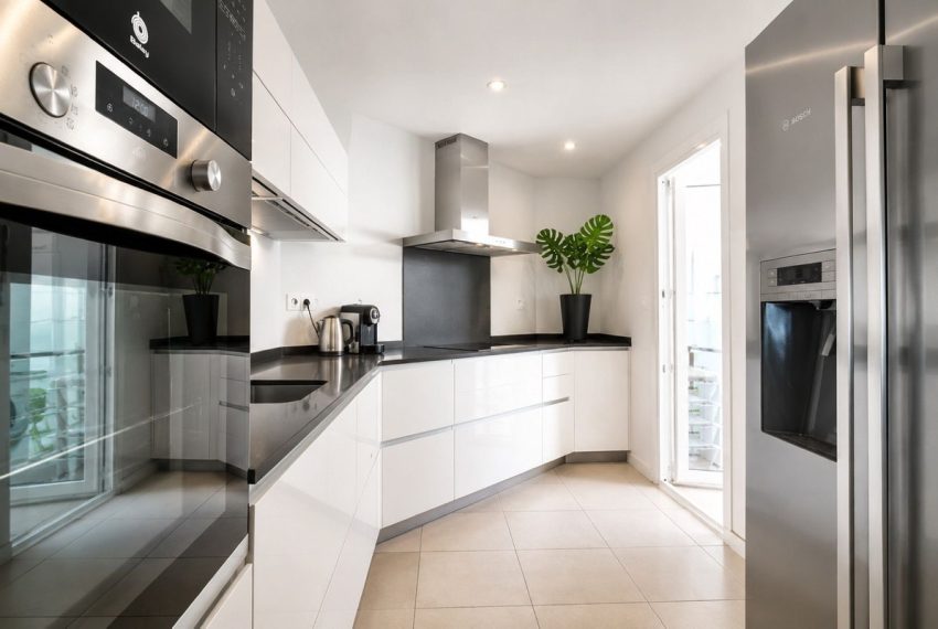 R5411686-Apartment-For-Sale-Nueva-Andalucia-Middle-Floor-Apartment-3-Beds-100-Built-9