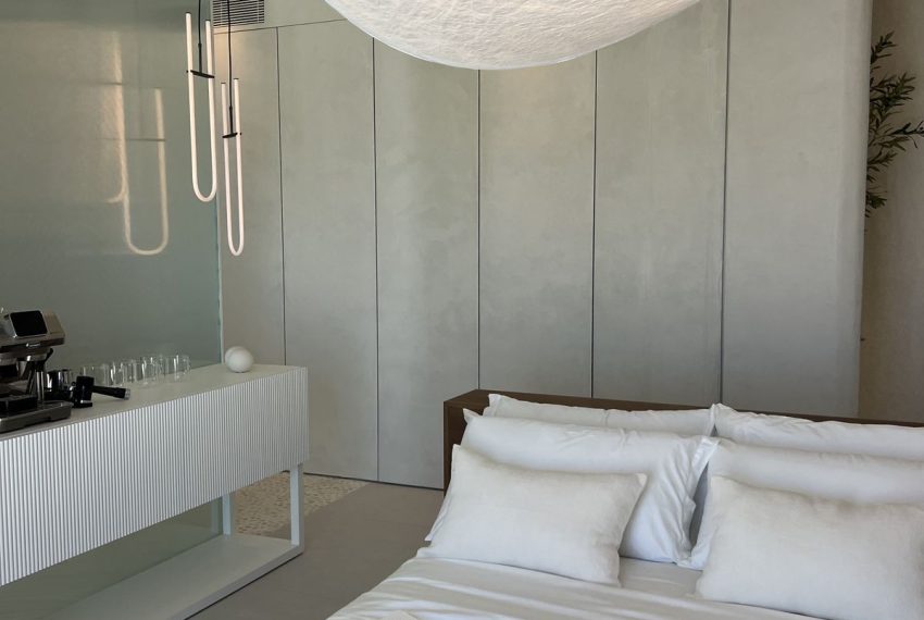 R5411701-Apartment-For-Sale-The-Golden-Mile-Penthouse-3-Beds-223-Built-10