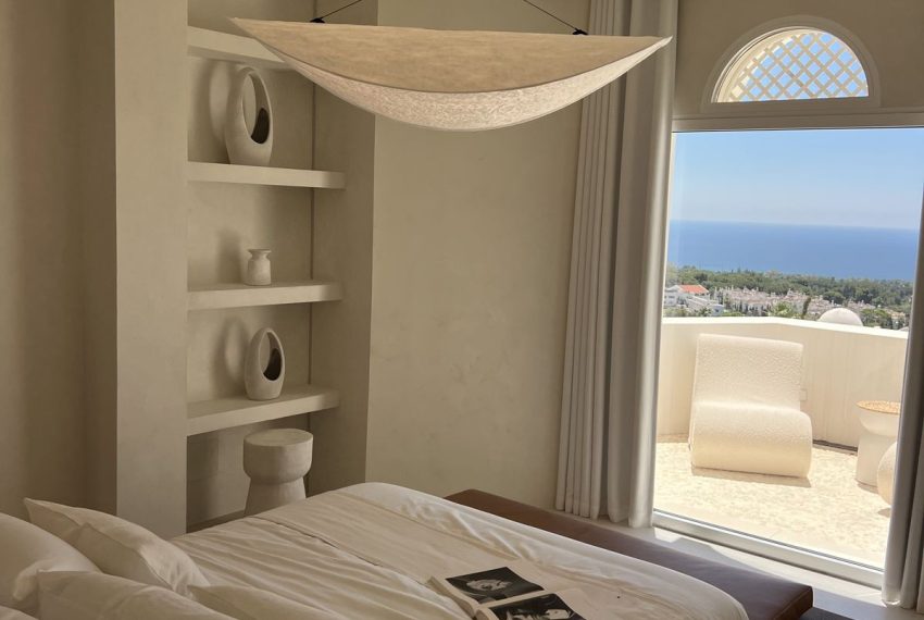 R5411701-Apartment-For-Sale-The-Golden-Mile-Penthouse-3-Beds-223-Built-11