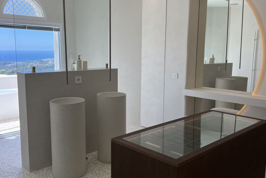 R5411701-Apartment-For-Sale-The-Golden-Mile-Penthouse-3-Beds-223-Built-12