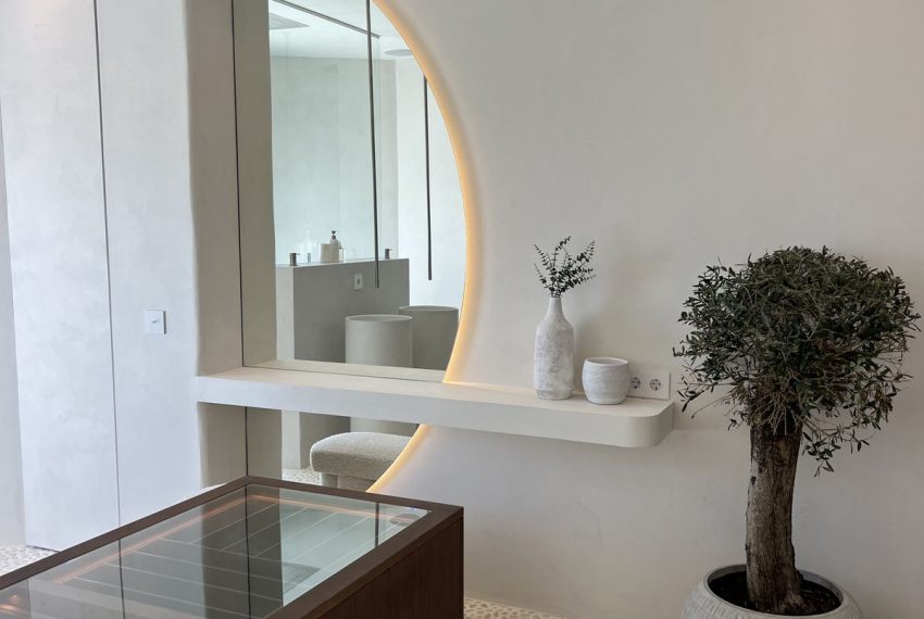 R5411701-Apartment-For-Sale-The-Golden-Mile-Penthouse-3-Beds-223-Built-13