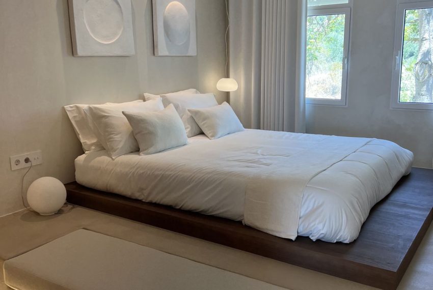 R5411701-Apartment-For-Sale-The-Golden-Mile-Penthouse-3-Beds-223-Built-14