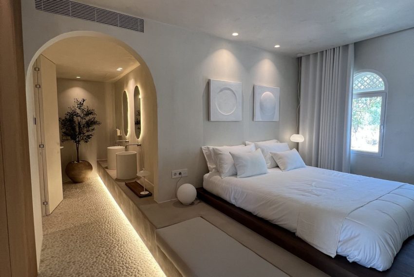 R5411701-Apartment-For-Sale-The-Golden-Mile-Penthouse-3-Beds-223-Built-15