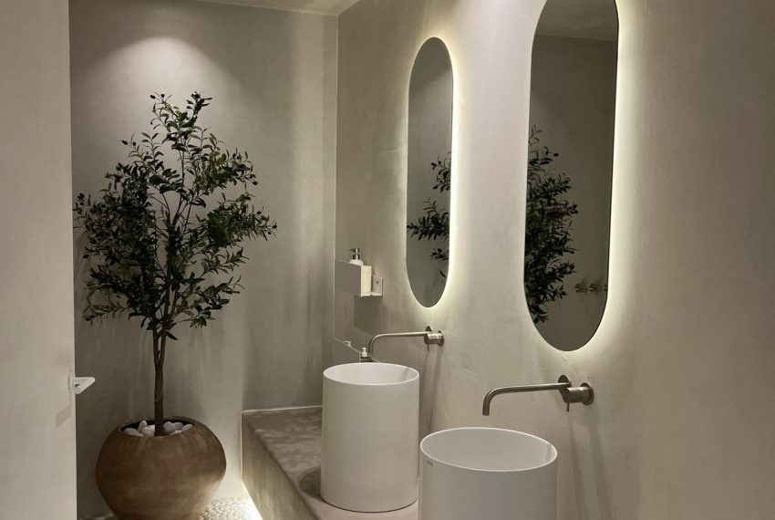 R5411701-Apartment-For-Sale-The-Golden-Mile-Penthouse-3-Beds-223-Built-16