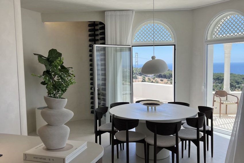 R5411701-Apartment-For-Sale-The-Golden-Mile-Penthouse-3-Beds-223-Built-4