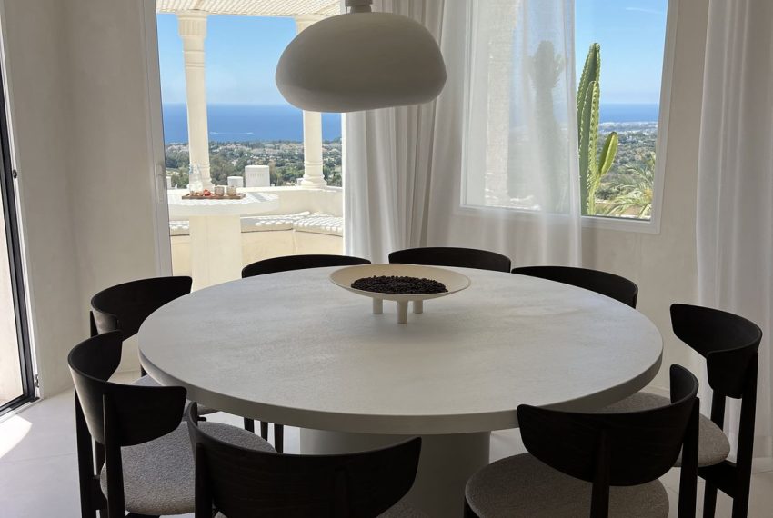 R5411701-Apartment-For-Sale-The-Golden-Mile-Penthouse-3-Beds-223-Built-5