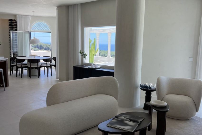 R5411701-Apartment-For-Sale-The-Golden-Mile-Penthouse-3-Beds-223-Built-7