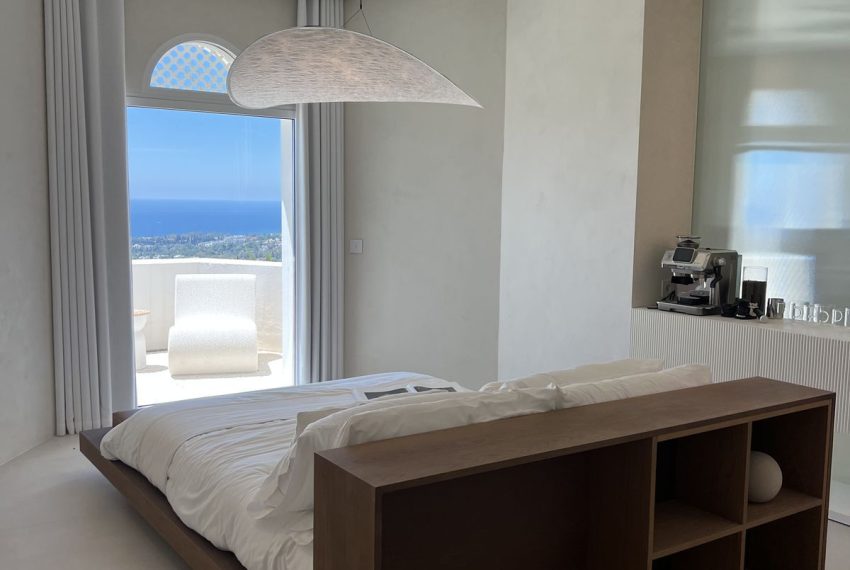 R5411701-Apartment-For-Sale-The-Golden-Mile-Penthouse-3-Beds-223-Built-8