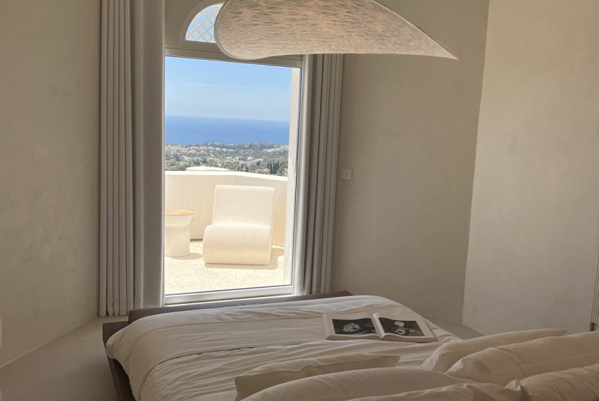 R5411701-Apartment-For-Sale-The-Golden-Mile-Penthouse-3-Beds-223-Built-9