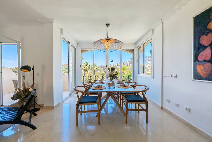 R5411803-Apartment-For-Sale-Benahavis-Penthouse-Duplex-2-Beds-156-Built-1
