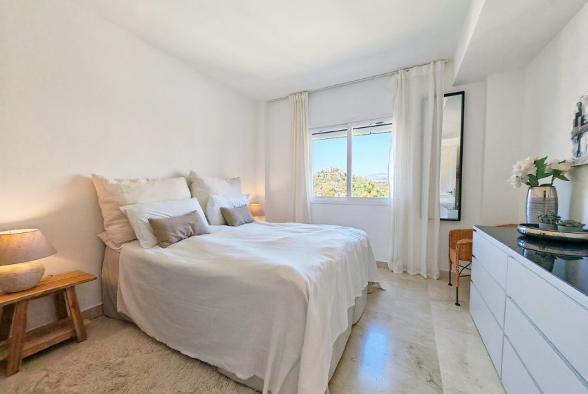 R5411803-Apartment-For-Sale-Benahavis-Penthouse-Duplex-2-Beds-156-Built-10