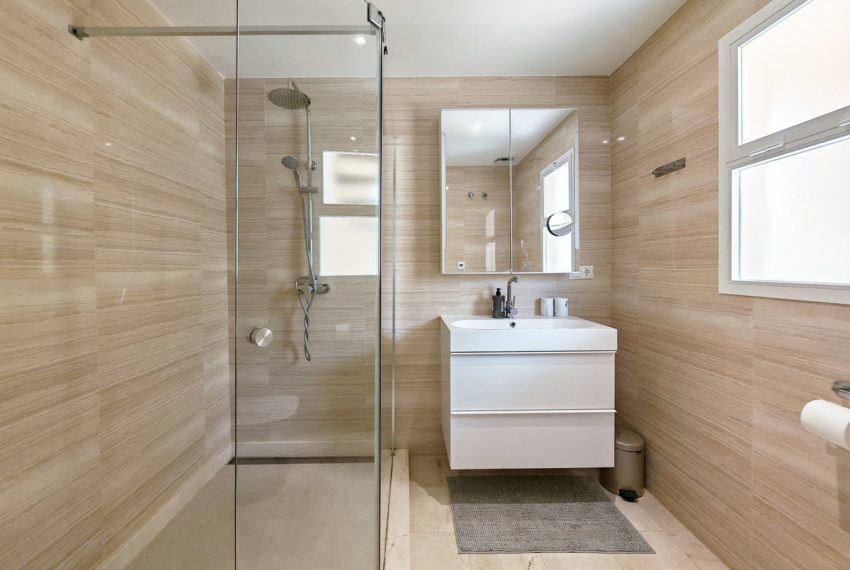 R5411803-Apartment-For-Sale-Benahavis-Penthouse-Duplex-2-Beds-156-Built-11