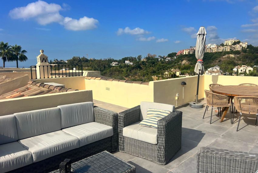 R5411803-Apartment-For-Sale-Benahavis-Penthouse-Duplex-2-Beds-156-Built-12
