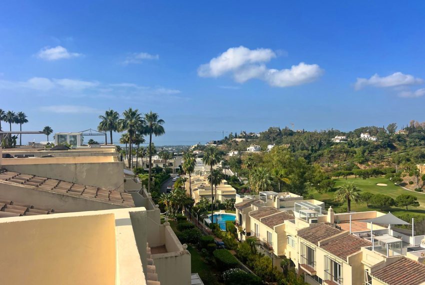 R5411803-Apartment-For-Sale-Benahavis-Penthouse-Duplex-2-Beds-156-Built-13