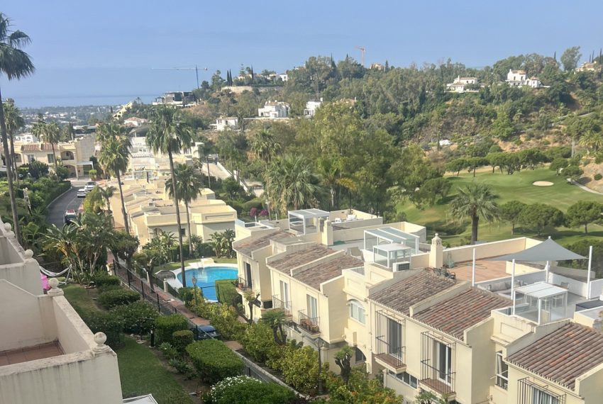 R5411803-Apartment-For-Sale-Benahavis-Penthouse-Duplex-2-Beds-156-Built-14