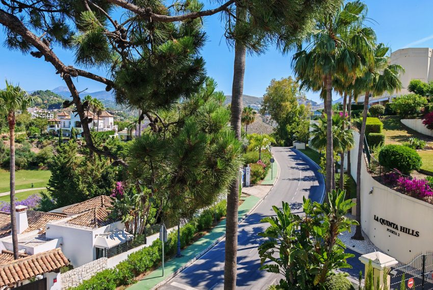 R5411803-Apartment-For-Sale-Benahavis-Penthouse-Duplex-2-Beds-156-Built-15