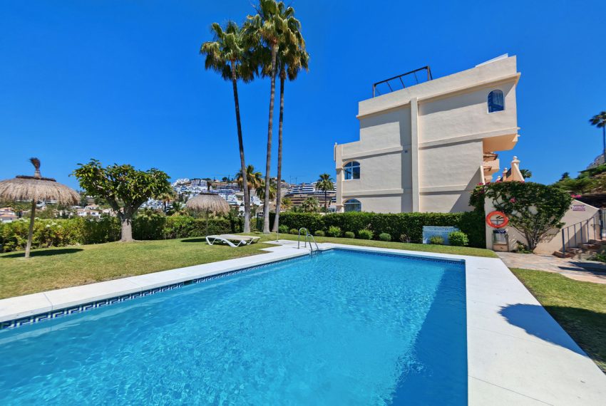 R5411803-Apartment-For-Sale-Benahavis-Penthouse-Duplex-2-Beds-156-Built-16