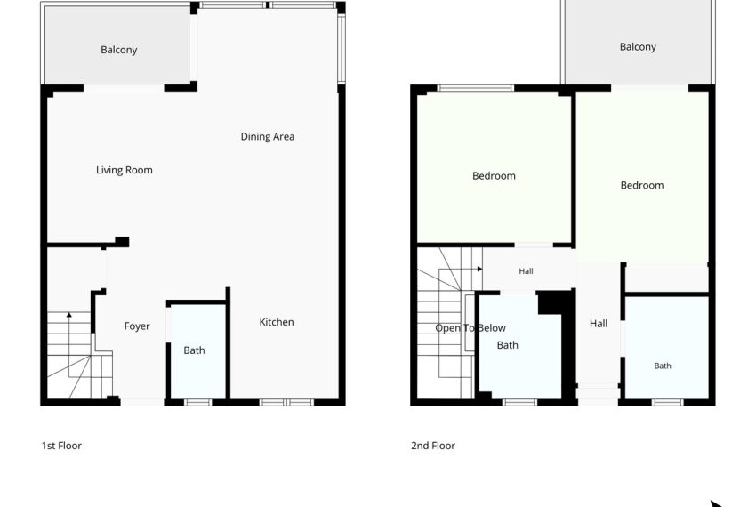 R5411803-Apartment-For-Sale-Benahavis-Penthouse-Duplex-2-Beds-156-Built-17