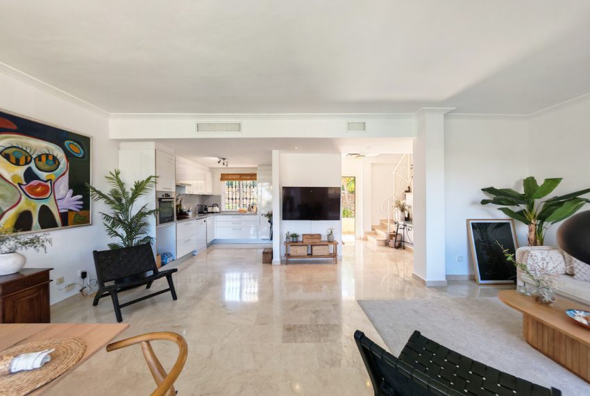 R5411803-Apartment-For-Sale-Benahavis-Penthouse-Duplex-2-Beds-156-Built-2