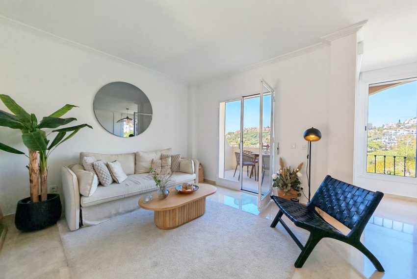 R5411803-Apartment-For-Sale-Benahavis-Penthouse-Duplex-2-Beds-156-Built-3