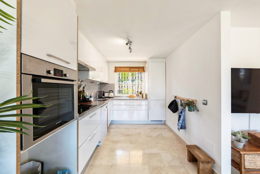 R5411803-Apartment-For-Sale-Benahavis-Penthouse-Duplex-2-Beds-156-Built-4