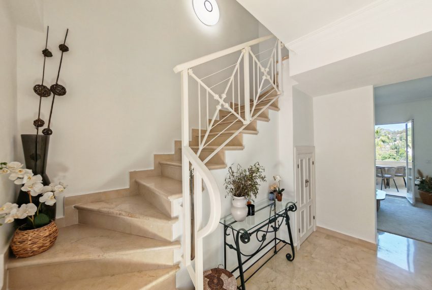 R5411803-Apartment-For-Sale-Benahavis-Penthouse-Duplex-2-Beds-156-Built-5