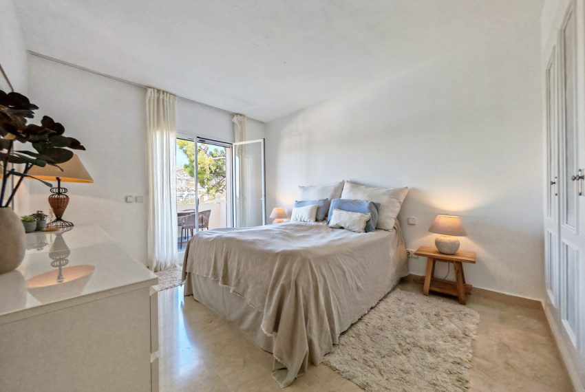 R5411803-Apartment-For-Sale-Benahavis-Penthouse-Duplex-2-Beds-156-Built-6