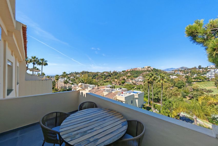 R5411803-Apartment-For-Sale-Benahavis-Penthouse-Duplex-2-Beds-156-Built-7