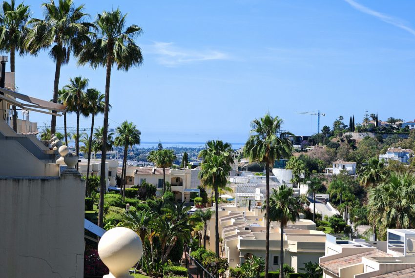 R5411803-Apartment-For-Sale-Benahavis-Penthouse-Duplex-2-Beds-156-Built-8