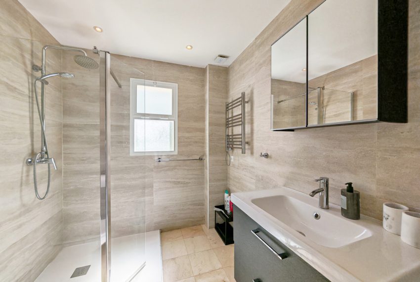 R5411803-Apartment-For-Sale-Benahavis-Penthouse-Duplex-2-Beds-156-Built-9