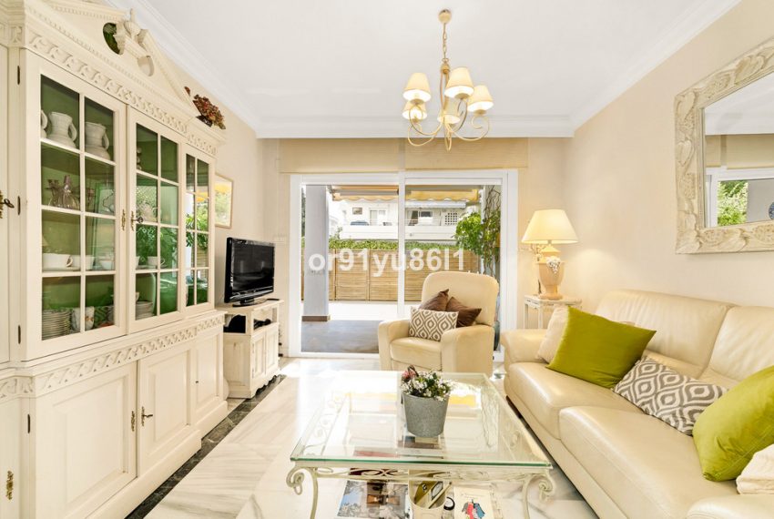 R5411851-Apartment-For-Sale-The-Golden-Mile-Ground-Floor-Apartment-2-Beds-120-Built-2