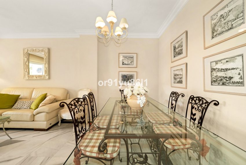 R5411851-Apartment-For-Sale-The-Golden-Mile-Ground-Floor-Apartment-2-Beds-120-Built-5
