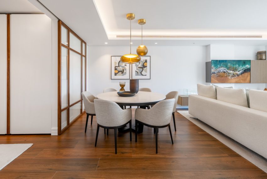 R5411893-Apartment-For-Sale-The-Golden-Mile-Middle-Floor-Apartment-3-Beds-168-Built-7