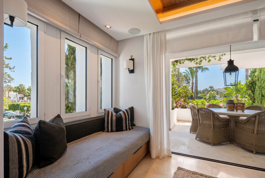 R5411896-Apartment-For-Sale-The-Golden-Mile-Middle-Floor-Apartment-1-Beds-120-Built-13