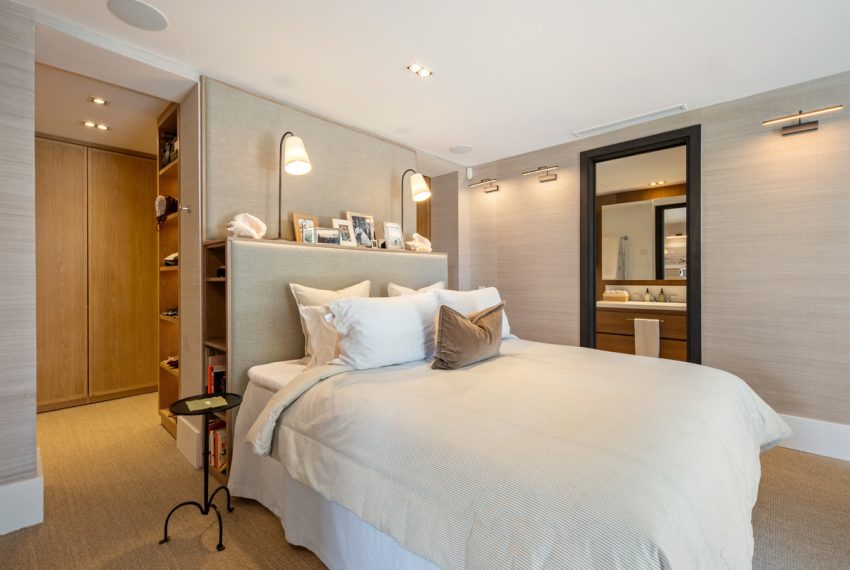 R5411896-Apartment-For-Sale-The-Golden-Mile-Middle-Floor-Apartment-1-Beds-120-Built-15