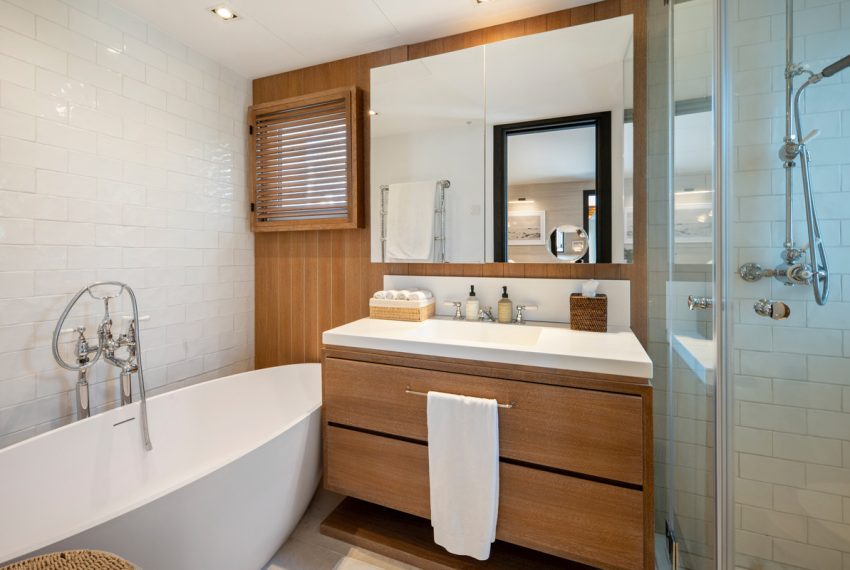 R5411896-Apartment-For-Sale-The-Golden-Mile-Middle-Floor-Apartment-1-Beds-120-Built-17