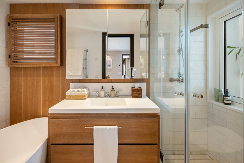 R5411896-Apartment-For-Sale-The-Golden-Mile-Middle-Floor-Apartment-1-Beds-120-Built-18