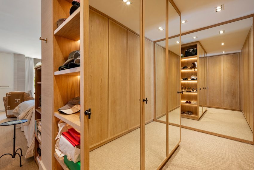R5411896-Apartment-For-Sale-The-Golden-Mile-Middle-Floor-Apartment-1-Beds-120-Built-19