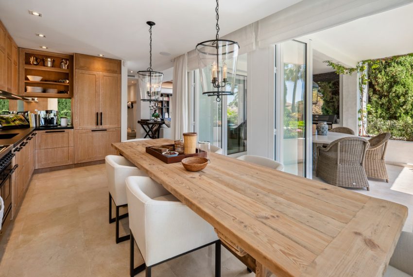 R5411896-Apartment-For-Sale-The-Golden-Mile-Middle-Floor-Apartment-1-Beds-120-Built-6