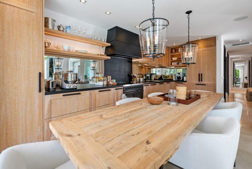 R5411896-Apartment-For-Sale-The-Golden-Mile-Middle-Floor-Apartment-1-Beds-120-Built-7