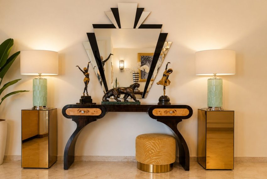 R5412154-Apartment-For-Sale-Guadalmina-Alta-Penthouse-Duplex-2-Beds-168-Built-10