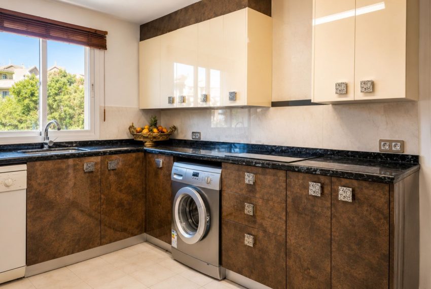 R5412154-Apartment-For-Sale-Guadalmina-Alta-Penthouse-Duplex-2-Beds-168-Built-11