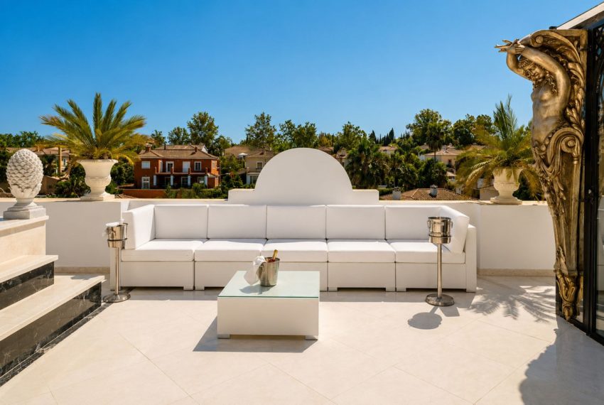 R5412154-Apartment-For-Sale-Guadalmina-Alta-Penthouse-Duplex-2-Beds-168-Built-12